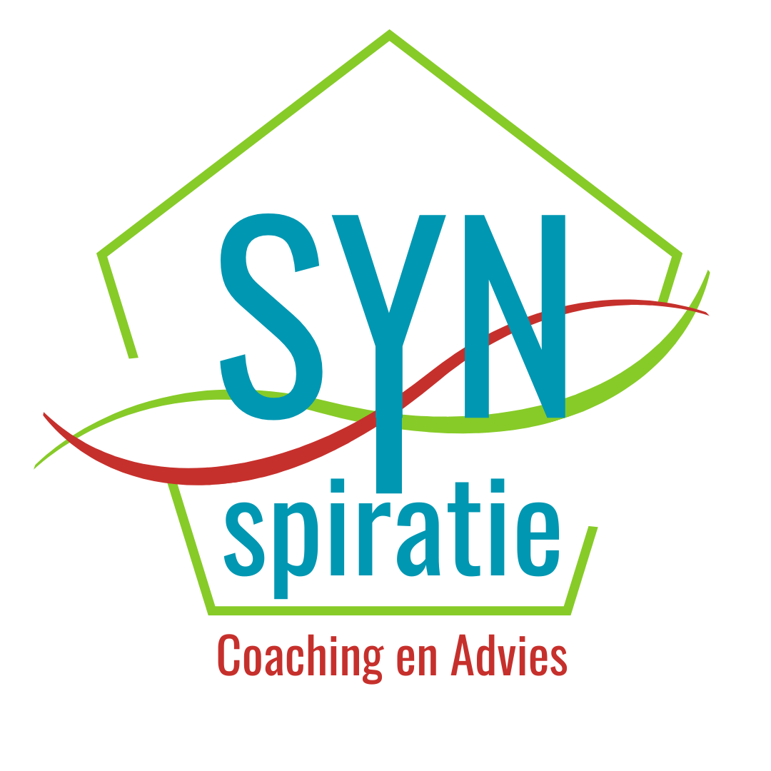 SYNspiratie